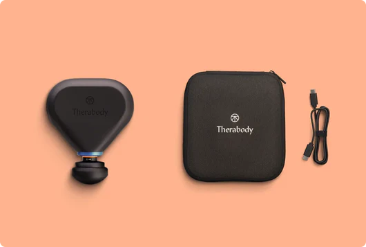 Theragun-Mini-Plus-Whats-Included-2 (1)